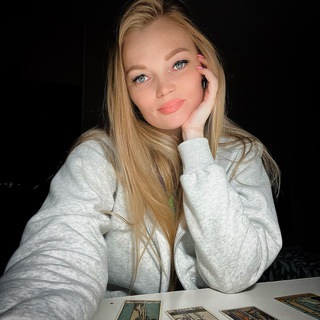 Света Галкина | о Таро и жизни