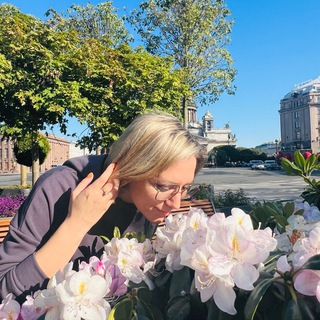 Мягкий психолог Galla.psy