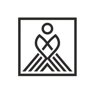 Галерея Российских Брендов