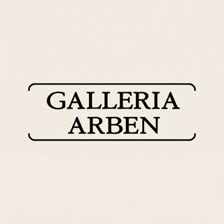 GALLERIA ARBEN