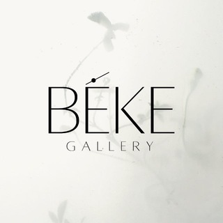 BÉKE GALLERY