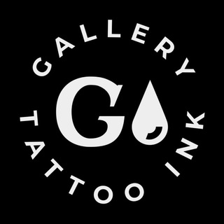 GALLERY TATTOO INK