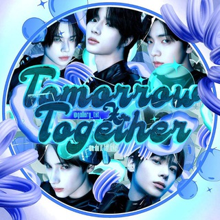 ⊹ txt gallery 📨