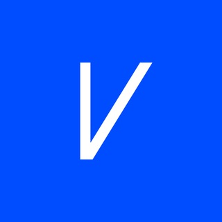 Галерея «Виктория»