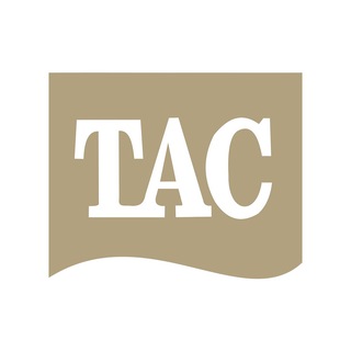 Галерея штор ТАС/ТАЧ