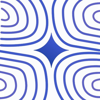 Gallery Vibe - интерьерные картины ручной работы