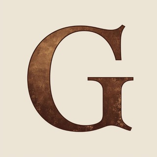 Галопом по истории.