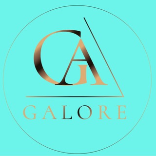 GALORE производитель женской одежды