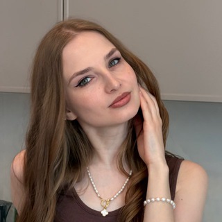 Solnyshkina про сетевой 👩‍💻