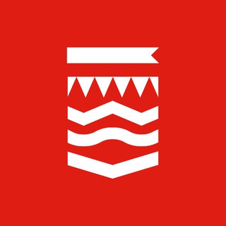 Галичское Заозерье