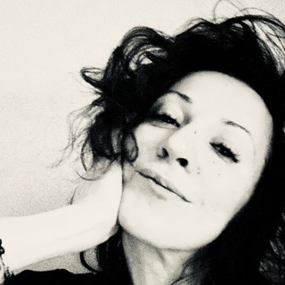 Ирина Галушко