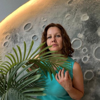 Женский путь к себе