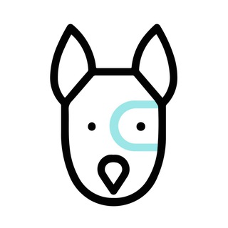 Галвет - Ветеринарная клиника Богдана Галкина