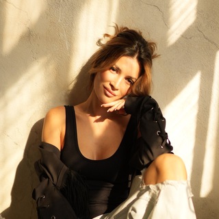 Та самая Галя