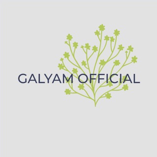 GALYAM OFFICIAL