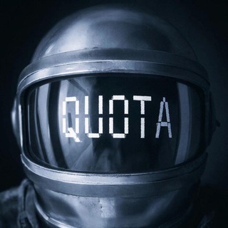 Quota Horror Игры и не только
