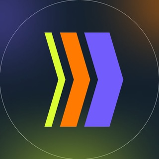 ГАММА КАЗИНО I ОФФИЦИАЛЬНЫЙ САЙТ