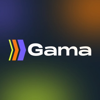 GAMA CASINO OFFICIAL