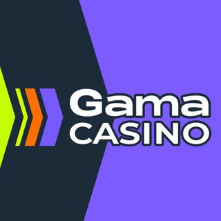 GAMA CASINO БОНУС | GAMA CASINO ПРОМОКОД