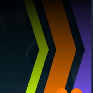 Гама (Gama) казино — Рабочие ссылки