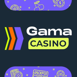 GAMA CASINO BONUS | GAMA CASINO PROMOCODE