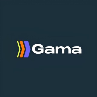 GAMA CASINO ПРОМОКОДЫ