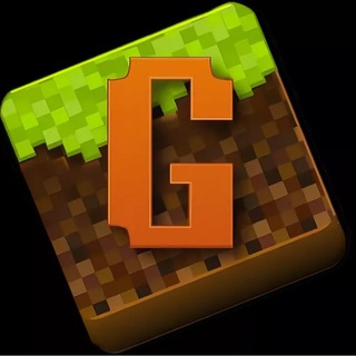 Gamai — Твоя атмосфера Minecraft
