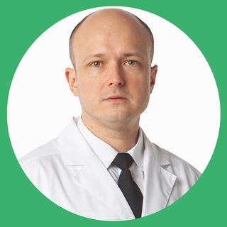 Вкус жизни с Михаилом Гаманюком