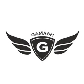 GAMASH