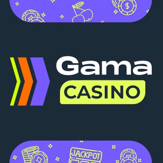 Gama Casino | Cat Casino | Daddy