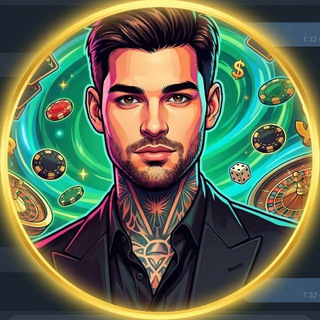 GAMBLARIUM 💎 by Alex Royal