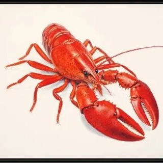 Gambler's BarberShop WAGMI