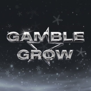 GambleGrow