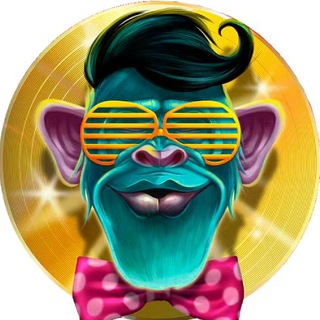 Рейтинг онлайн казино, ТОП лучших казино 2025 на деньги с выводом на карту. Лицензионные мобильные сайты России, бонусы казино