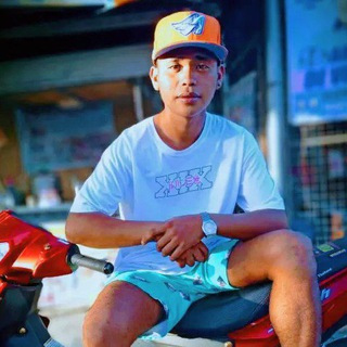 Юрий Имперец streams