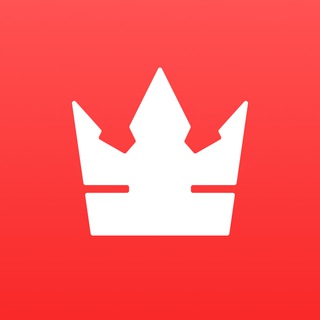 GAMBLER - Технические новости