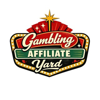 Gambling Affiliate Yard