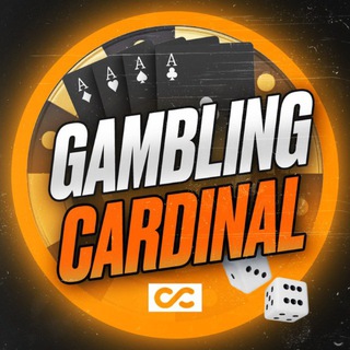 Гемблинг Кардинал | Арбитраж, статистика, креативы