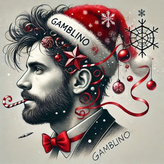 Gamblino🔸Новости спорта