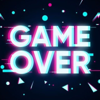 Видюха потянет?