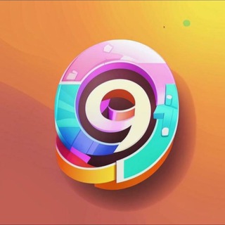 9Game