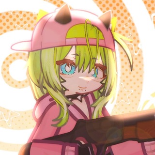 ≈¡υⲅⲣы ⲟⲧ Ⲭⲟύυ୭࿔