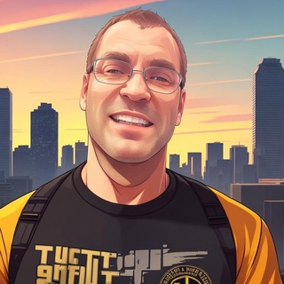 КОЛОБОК Deluxe Version