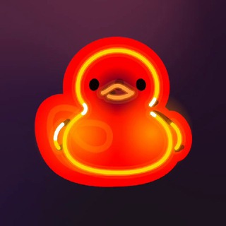 Дичь и спокойствие