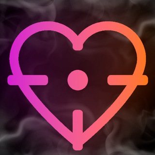 Тони Ло | Игродел