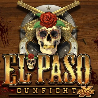 Игры на деньги с выводом на карту без обмана без вложений без регистрации бесплатно