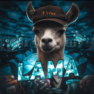 Играть в игры получать деньги