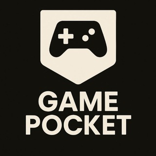 Game Pocket