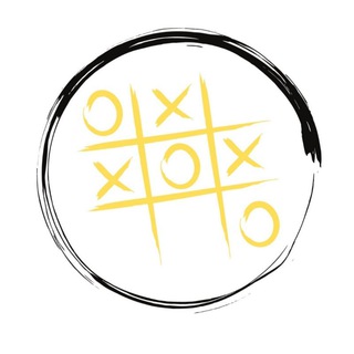 Game Point | Игровая точка Альметьевск