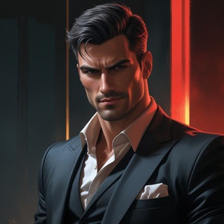 ПРАВИЛА ИГРЫ | формула отношений